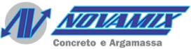 Novamix Concreto